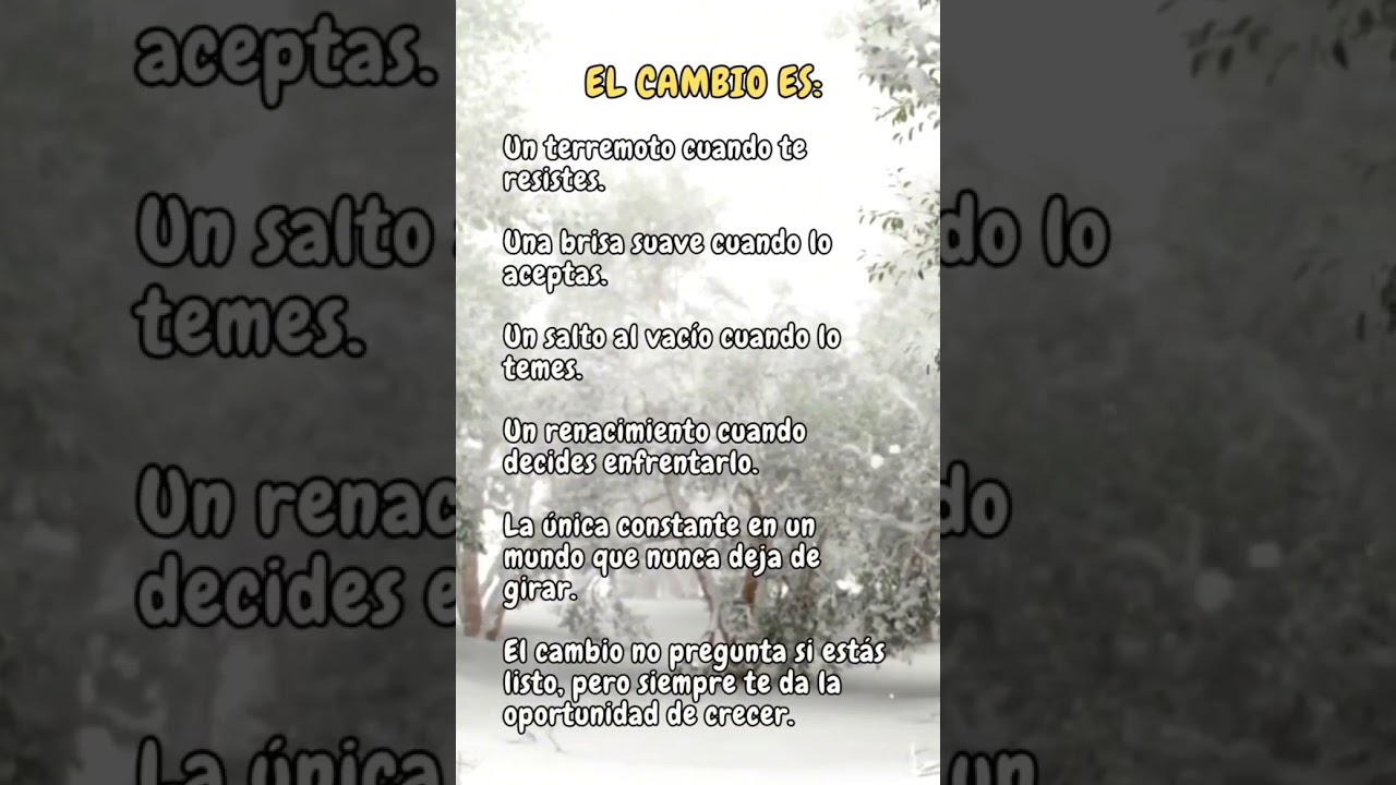 Más de 200 frases de motivación para inspirarte en 2026 - Shopify, image size:1280x720