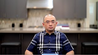 所谓的拜登经济学，其实就是习近平经济学（20230612第6053期）