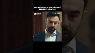 Ein Schrei, ein Verrat, ein gebrochenes Herz #shortsfeed #pocketfm #trending #viral #deutsch