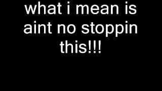 Seejee - Come Equipped