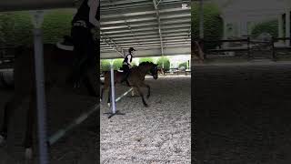 Can We Pls Ignore My Lower Leg Was Not Our Day Today