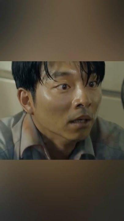 Поезд в Пусан #азия #дорама #корея #kdrama #поездвпусан #traintobusan # ...