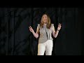 ¿Todo bien en casa? | Emily Chávez | TEDxPlazaFundadores