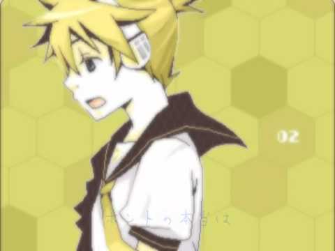 thumbnail img16x9