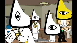 yung venuz dose quest