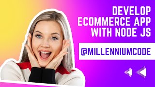 Node eCommerce  Part 4   Model Creation 2