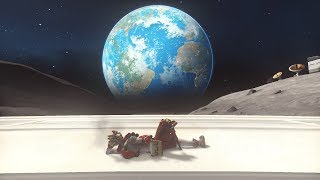 Late Night Overwatch TEST STREAM #2