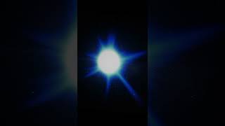 The Rounding Error #antimatter #universe #astronomy