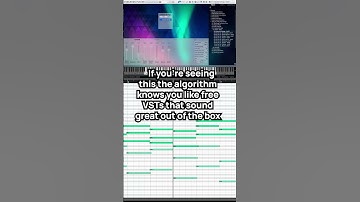 Celestial Strings — free and ready to play.
