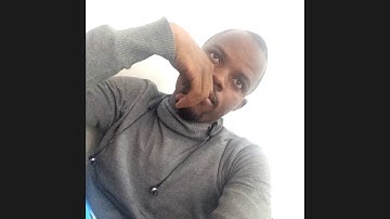 Introduction to Deep Learning with PyTorch (Session 2)