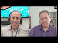 Reacting to the 2026 Preseason AP Top 25 Rankings