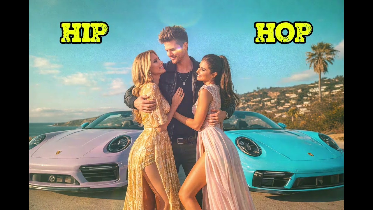 DarkShadow Moon - Desapego HipRockFunk