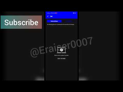 #HOW TO MAKE LOGGER GG BY@ERAISER0007 || @ERAISER || DEC 2