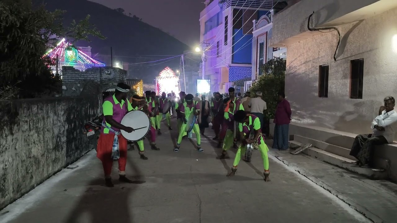 𝕿𝖍𝖆𝖒𝖇𝖎 𝘬ꪊꪑꪖ𝘳🥁