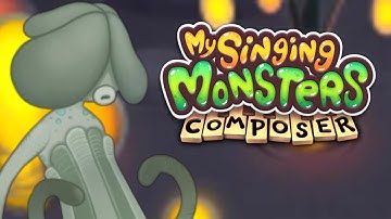 Light Island (MSM Composer) (Remastered)