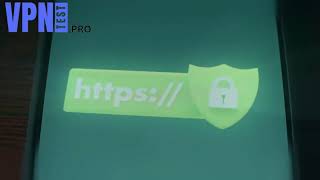 Test VPN , Test WebRTC leak