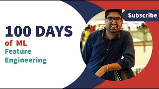 Celebrity 100 Days of ML - Day 6 | Learning Feature Selection | L1 regularization Wealth