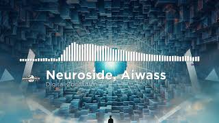 Neuroside, Aiwass - Digital Conclution