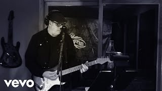 WenTilley - Put A Lid On It
