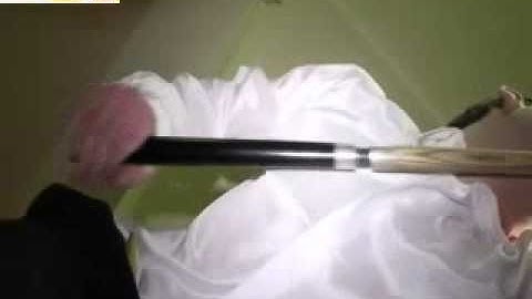 CUEING | Cue Action Video Analysis 5 of 6