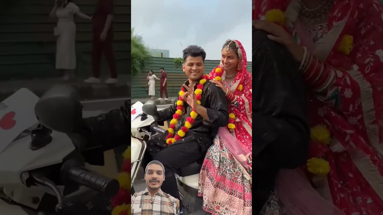 Top STEM Tools for Home Learning 