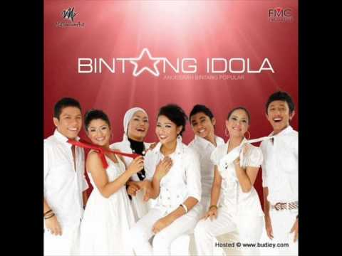 Nurlida Jauh Di Mata