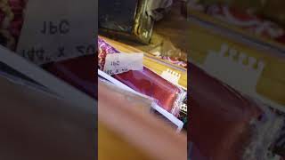 fix your washer machine reading e20 code