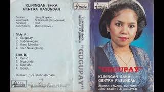 Ai Rohayati - Imut Salangkung