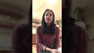 Syllable Clapping (Mighty Minutes)