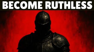 13 Ruthless Laws to Become the Most Powerful Version of Yourself | Machiavelli’s Playbook