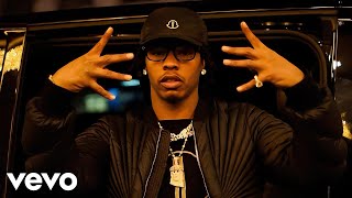 Lil baby - Hustle Made Me
