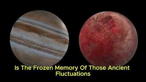 The Cosmic Web – The Universe’s Hidden Structure