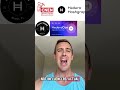Google, Coinbase and Cori at Hederacon… What’s Coming? #hedera #hbar #hederanews #hbarnews #crypto