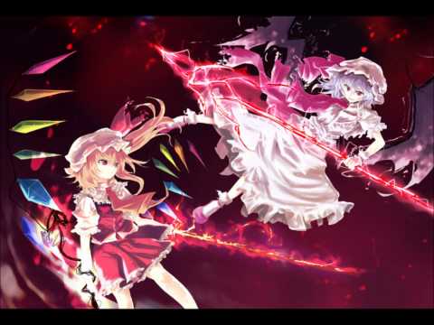 Remins Remilia×Evans [2012年版」