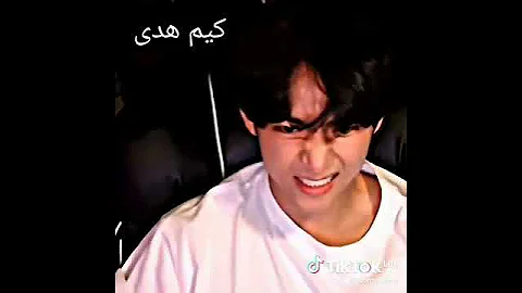 دخلت اسمك على تاي بينما كان يلعب ألعاب فيديو اسمعو صوت آهات تاي وتخلي كما لو كنتي في تلك الليلة 