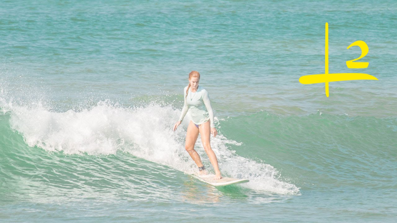 Ali - Level 2 - 27th of february to 5th of march 2016 camera iphone 8 plus apk