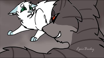 [OC MAP] Radioactive In the Dark Part 13