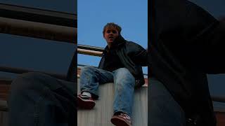 Track Out🕺💃 Na profiluMayday - Ferum#newmusic #czrap #ferum #musicdrop #realmusic