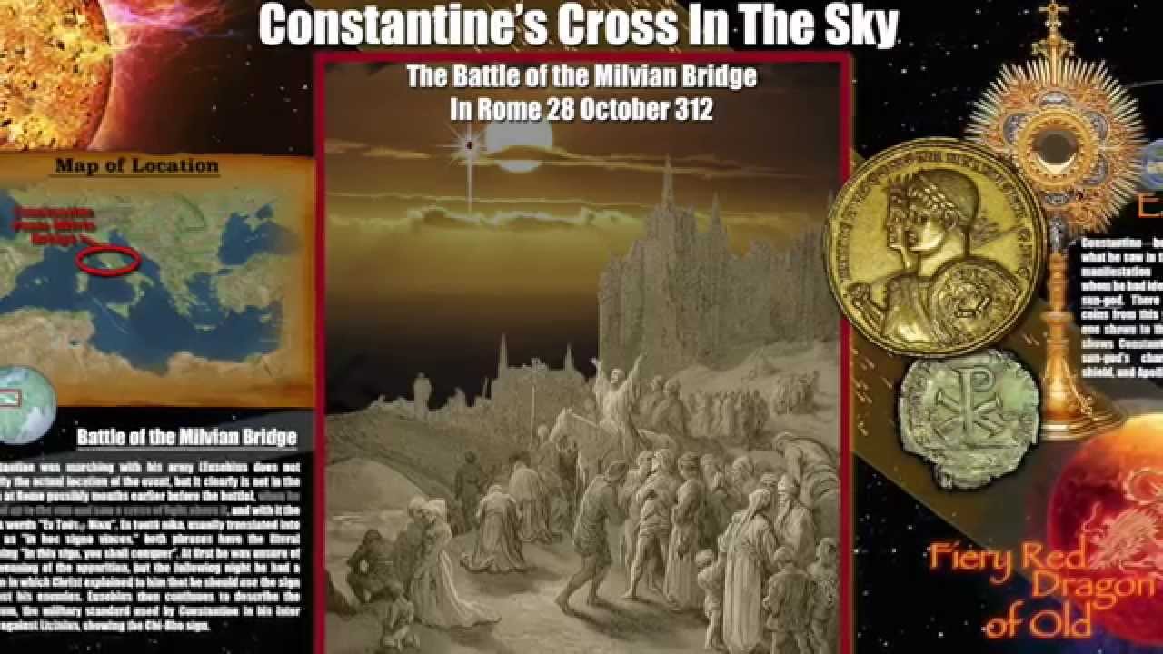 🌎 Augusto Perez Interview on Planet X(7X) Pt 3 of 8