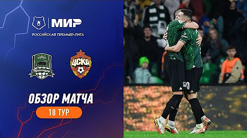 Vinheta do Campeonato Russo (Russian Premier League)