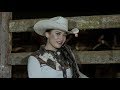 Milena Benites - El Coleador de mis Sueños - Vídeo Oficial