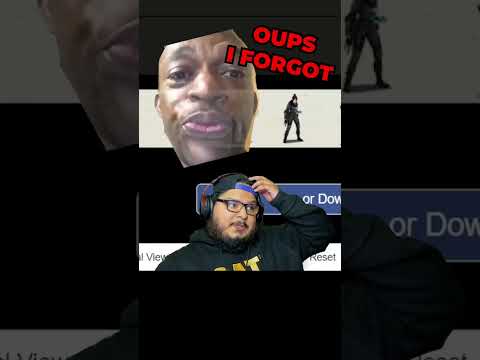 Apex Legends SLEEP