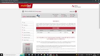 Como saber el CCI de tu tarjeta del Banco de la Nación. 2022 Funciona!!!