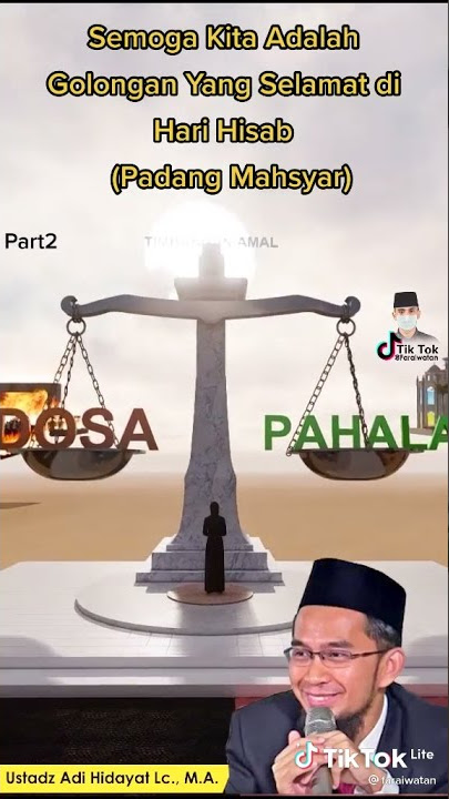 Faraiwatan