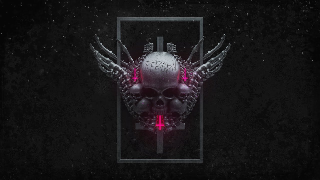 Watch blame - changes on YouTube Watch blame - changes on YouTube