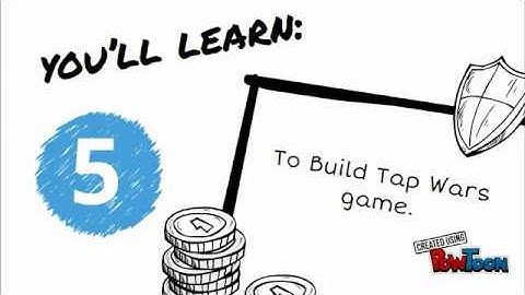 iOS 10 Applications : No more Storyboards!