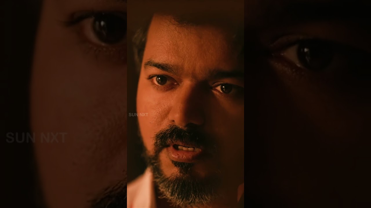 Veera's Convo with Selvaragavan! 🔥 