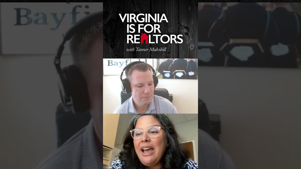 Maritza Brandon Interview! 