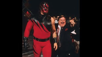 [TUTORIAL] HOW TO MAKE GOYXRD x ORCERY x XANGANG x PLUGGNB TYPE BEAT [prod. by 1givxnchy]