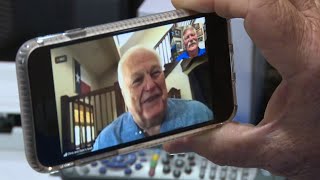 Dale Hansen, meet the other Dale Hansen